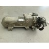 Recambio de enfriador egr para volkswagen golf v berlina (1k1) trendline referencia OEM IAM 038131513AD 03G131063E 
