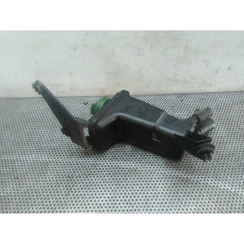 Recambio de deposito servo para volkswagen passat berlina (3b3) 1.9 tdi referencia OEM IAM 3B0422371 - Azul 2