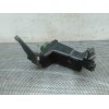 Recambio de deposito servo para volkswagen passat berlina (3b3) 1.9 tdi referencia OEM IAM 3B0422371  