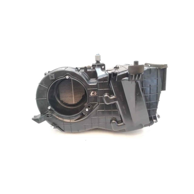 Recambio de calefaccion entera normal para kia sorento 2.5 crdi emotion referencia OEM IAM 07K01 - Negro 5