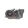 Recambio de calefaccion entera normal para kia sorento 2.5 crdi emotion referencia OEM IAM 07K01  