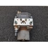 Recambio de abs para lancia phedra (180) 2.2 jtd referencia OEM IAM 0265950075 0265225165 1496637080