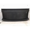 Recambio de bandeja trasera para volkswagen golf vii lim. business bluemotion tech. referencia OEM IAM 5G6867769F  