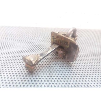 RETENEDOR PUERTA DELANTERA IZQUIERDA 