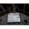 Recambio de electroventilador para mercedes-benz clase e (w210) berlina 240 (210.061) referencia OEM IAM 0005401588  