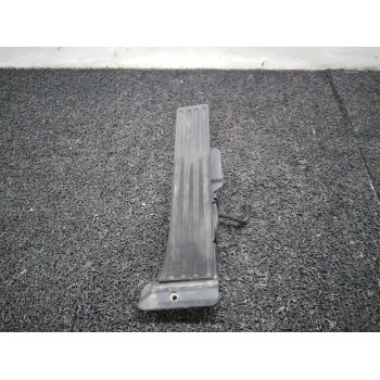 POTENCIOMETRO PEDAL 35426853176 12037313DE 6PV01043532