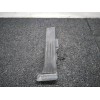 Recambio de potenciometro pedal para bmw serie 1 lim. (f20) 116d referencia OEM IAM 35426853176 12037313DE 6PV01043532