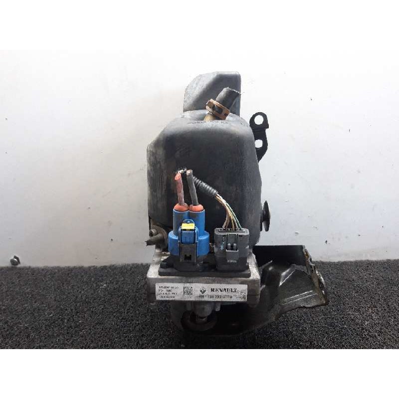 Recambio de bomba direccion para renault laguna grandtour iii dynamique referencia OEM IAM 491100023R HPI 30303033524453