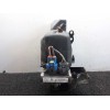 Recambio de bomba direccion para renault laguna grandtour iii dynamique referencia OEM IAM 491100023R HPI 30303033524453