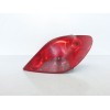 Recambio de piloto trasero derecho para peugeot 207/207+ (wa_, wc_) 1.6 16v referencia OEM IAM 9649986580  