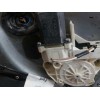 Recambio de elevalunas delantero derecho para ford focus berlina (cap) trend referencia OEM IAM   