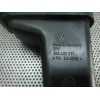 Recambio de deposito servo para volkswagen passat berlina (3b3) 1.9 tdi referencia OEM IAM 3B0422371  