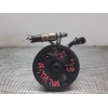 Recambio de bomba direccion para volvo s40 berlina 2.0 16v cat referencia OEM IAM 9125202 26041458VE 