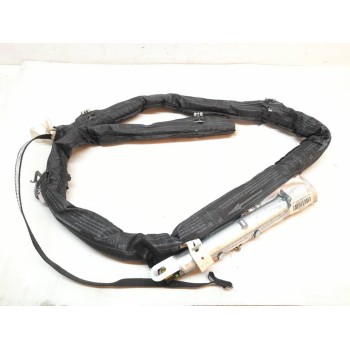 AIRBAG CORTINA DELANTERO IZQUIERDO 9687714280 