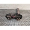 Recambio de brazo suspension inferior trasero izquierdo para bmw serie 5 berlina (e60) 535d referencia OEM IAM   
