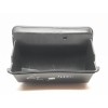 Recambio de guantera para chevrolet orlando lt+ referencia OEM IAM   