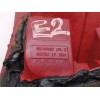 Recambio de piloto trasero derecho para nissan micra (k11) comfort referencia OEM IAM 265501F500  