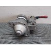 Recambio de motor arranque para renault clio iii exception referencia OEM IAM 8200369521E  