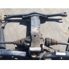 Recambio de puente trasero para audi a6 berlina (c4) 2.6 v6 cat (abc) referencia OEM IAM   