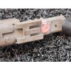 Recambio de sonda lambda para hyundai ioniq klass hybrid referencia OEM IAM 3926003100 185109DS03550 