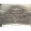 Recambio de mando retrovisor para ford fusion (cbk) futura referencia OEM IAM 93BG17B676BB  