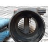 Recambio de caudalimetro para ford focus berlina (cak) 1.8 tdci cat referencia OEM IAM 98AB12B574B3B  2M09