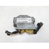 Recambio de centralita airbag para dodge caliber se referencia OEM IAM P04672603AE  