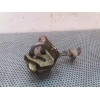 Recambio de retenedor puerta delantera izquierda para alfa romeo 156 (116) 1.9 jtd progression referencia OEM IAM   