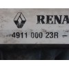 Recambio de bomba direccion para renault laguna grandtour iii dynamique referencia OEM IAM 491100023R HPI 30303033524453