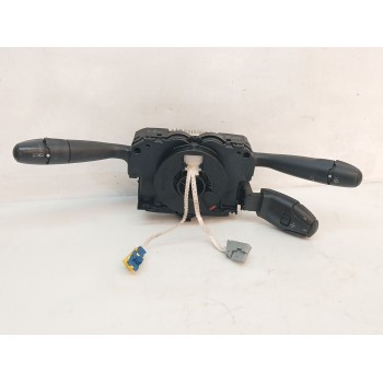 MANDO LUCES 96651589XT 