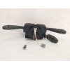 Recambio de mando luces para peugeot 308 confort referencia OEM IAM 96651589XT  