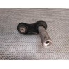 Recambio de brazo suspension inferior trasero izquierdo para bmw serie 5 berlina (e60) 535d referencia OEM IAM   
