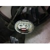 Recambio de electroventilador para mercedes-benz clase e (w210) berlina 240 (210.061) referencia OEM IAM 0005401588  