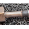 Recambio de sonda lambda para hyundai ioniq klass hybrid referencia OEM IAM 3926003100 185109DS03550 