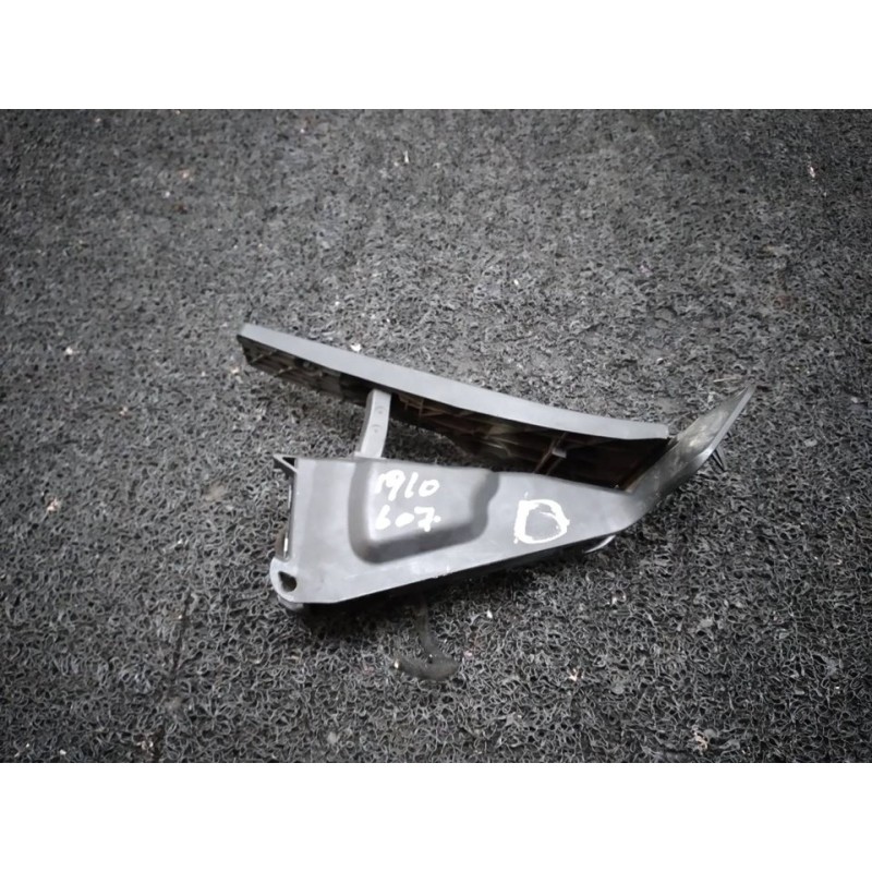 Recambio de potenciometro pedal para bmw serie 1 lim. (f20) 116d referencia OEM IAM 35426853176 12037313DE 6PV01043532 - Blanco 2