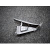 Recambio de potenciometro pedal para bmw serie 1 lim. (f20) 116d referencia OEM IAM 35426853176 12037313DE 6PV01043532