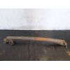 Recambio de ballesta trasera para volkswagen caddy ka/kb (2k) life referencia OEM IAM   