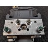 Recambio de abs para lancia phedra (180) 2.2 jtd referencia OEM IAM 0265950075 0265225165 1496637080