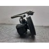 Recambio de bomba direccion para volvo s40 berlina 2.0 16v cat referencia OEM IAM 9125202 26041458VE 