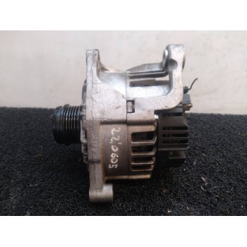 ALTERNADOR 283900 SG12B074 VALEO