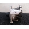 Recambio de alternador para volkswagen passat berlina (3b3) highline referencia OEM IAM 283900 SG12B074 VALEO