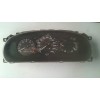 Recambio de cuadro instrumentos para mazda xedos 9 (ta) 2.5 v6 24v cat referencia OEM IAM  113010 
