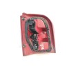 Recambio de piloto trasero derecho para nissan micra (k11) comfort referencia OEM IAM 265501F500  
