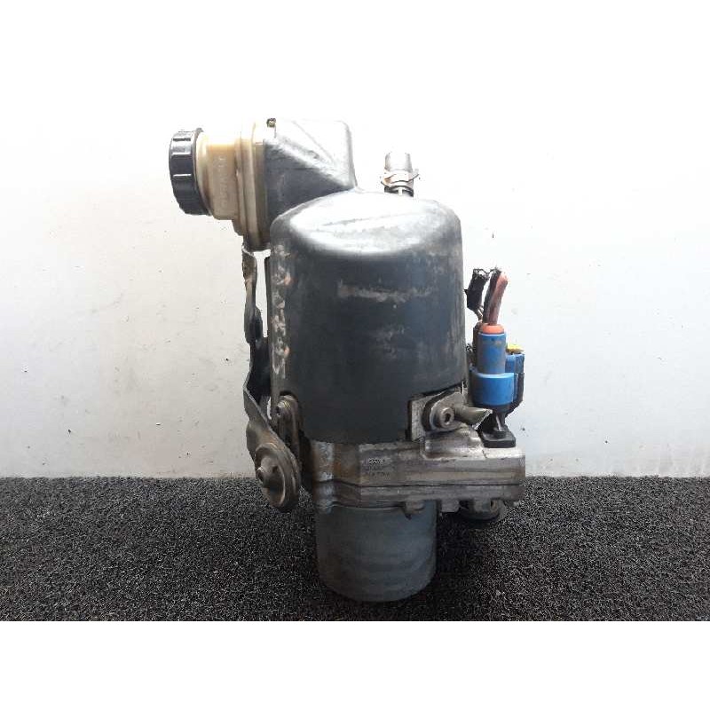 Recambio de bomba direccion para renault laguna grandtour iii dynamique referencia OEM IAM 491100023R HPI 30303033524453 - Blanco 3