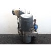 Recambio de bomba direccion para renault laguna grandtour iii dynamique referencia OEM IAM 491100023R HPI 30303033524453