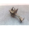 Recambio de retenedor puerta delantera izquierda para alfa romeo 156 (116) 1.9 jtd progression referencia OEM IAM   