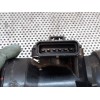 Recambio de caudalimetro para ford focus berlina (cak) 1.8 tdci cat referencia OEM IAM 98AB12B574B3B  2M09