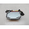 Recambio de centralita airbag para dodge caliber se referencia OEM IAM P04672603AE  