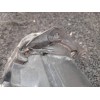 Recambio de faro antiniebla izquierdo para alfa romeo brera (177) 2.2 jts 16v selective sky view referencia OEM IAM   