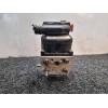 Recambio de abs para kia sorento 2.5 crdi ex referencia OEM IAM 0265216928 0273004660 589103E310
